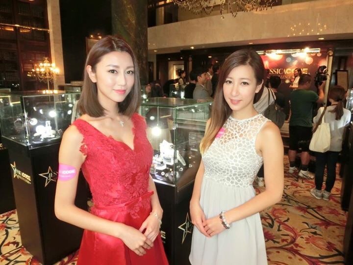 greatwong:  Hong Kong Models Follow at http://greatwong.tumblr.com/