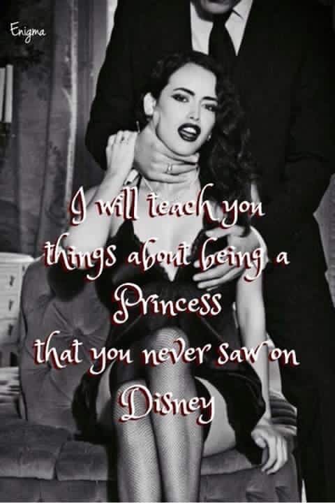 babygirl2himalways:  understandingpatientmaster: thesexysub:  understandingpatientmaster Yes you did Sir  You’re a very quick learner when properly motivated.   💗