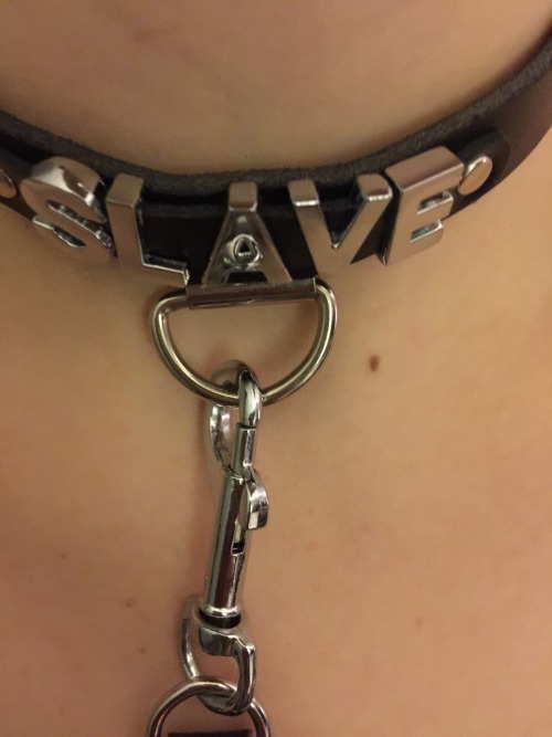 daddythefetish:ahhpigtailgirls I specially made sure to snag these pics for you. We love your blog : )