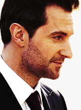 yamabros:  A post in appreciation of Richard Armitage’s nose (for Kay) 