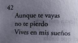 Cárceles imaginarias...