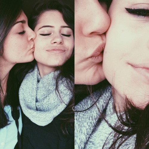 stripped-naked:Only nine days and your mine mine mine