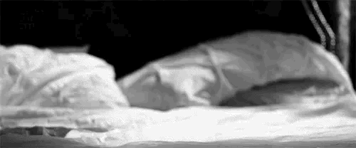 fantasies-of-a-dominant:  ‘Get on the bed!’, I growl, throwing her down forcefully.