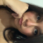 abrilitaaa