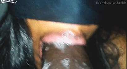 meshelesbottom:  ohhh yu.mmmmmm!l