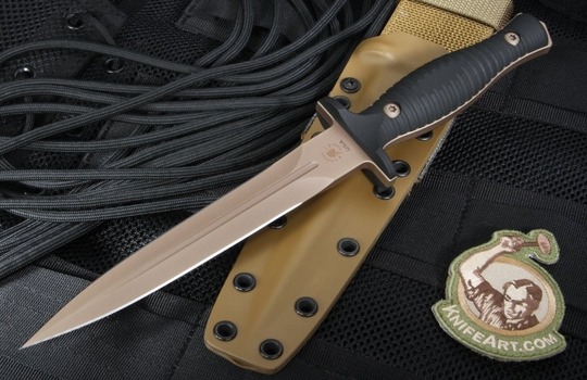 badger-actual:  Spartan Blades Les George V-14.