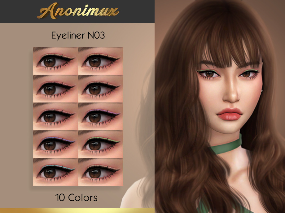 10 Wing Eyeliner Illustrations RoyaltyFree Vector Graphics  Clip Art   iStock  Eye liner Black eyeliner Mascara