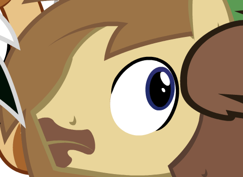 ask-that-brown-pony:  ChocoCoffeeFleetSenpai  XD