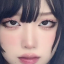 celestyu