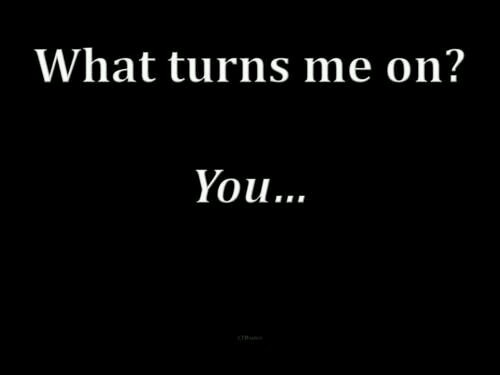 mecockupussy: yes you do