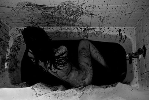elyallanpoe.tumblr.com/post/161298831292/