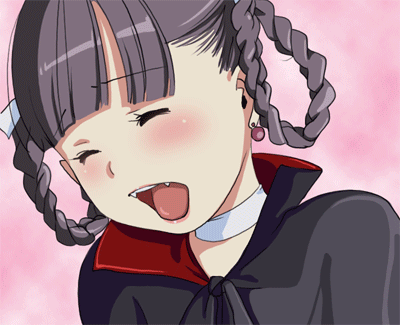 Welcome To The Gateway To Futanari
