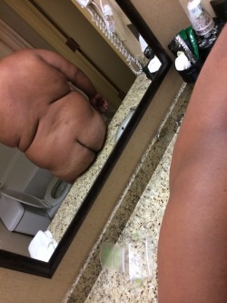 lachaser24:  jmar2013:  Fun times at hotels.  Fucken sexy hubby love seeing pictures of that hot ass