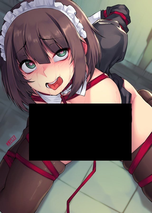 want to know whats in the box? follow me here: https://greatest-hentai-in-the-world.newtumbl.com/