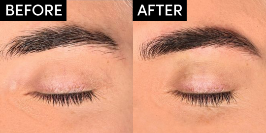 Quanto custa um curso de microblading