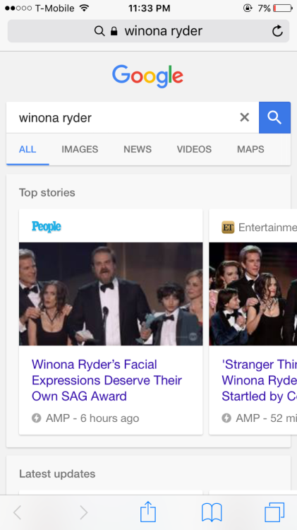 free-winona: THIS IS SO FUNNY THERES SO MANY ARTICLES
