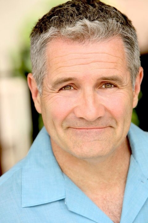 secretpatrolsoul:  More pics of super cute Rick Hall.  He plays the dad in the Sabra Hummus commercial.  He wants to put the hummus on meat.