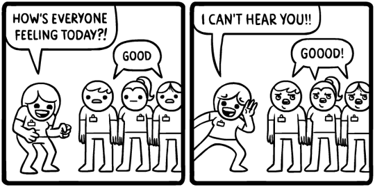 tastefullyoffensive:  by Mr. Lovenstein 