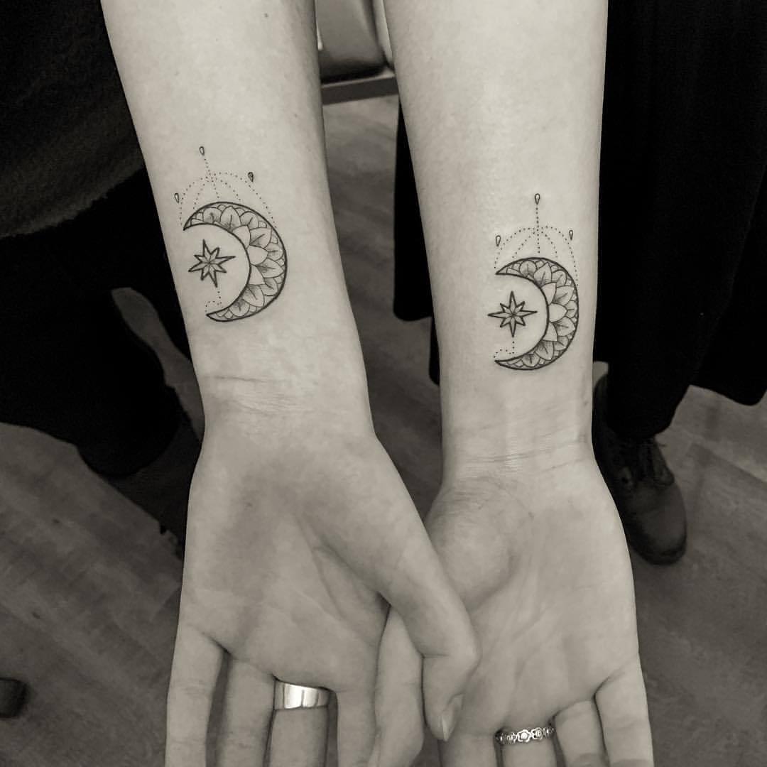 Minimalist Libra constellation tattoo on the inner | Libra constellation,  Libra constellation tattoo, Tattoos