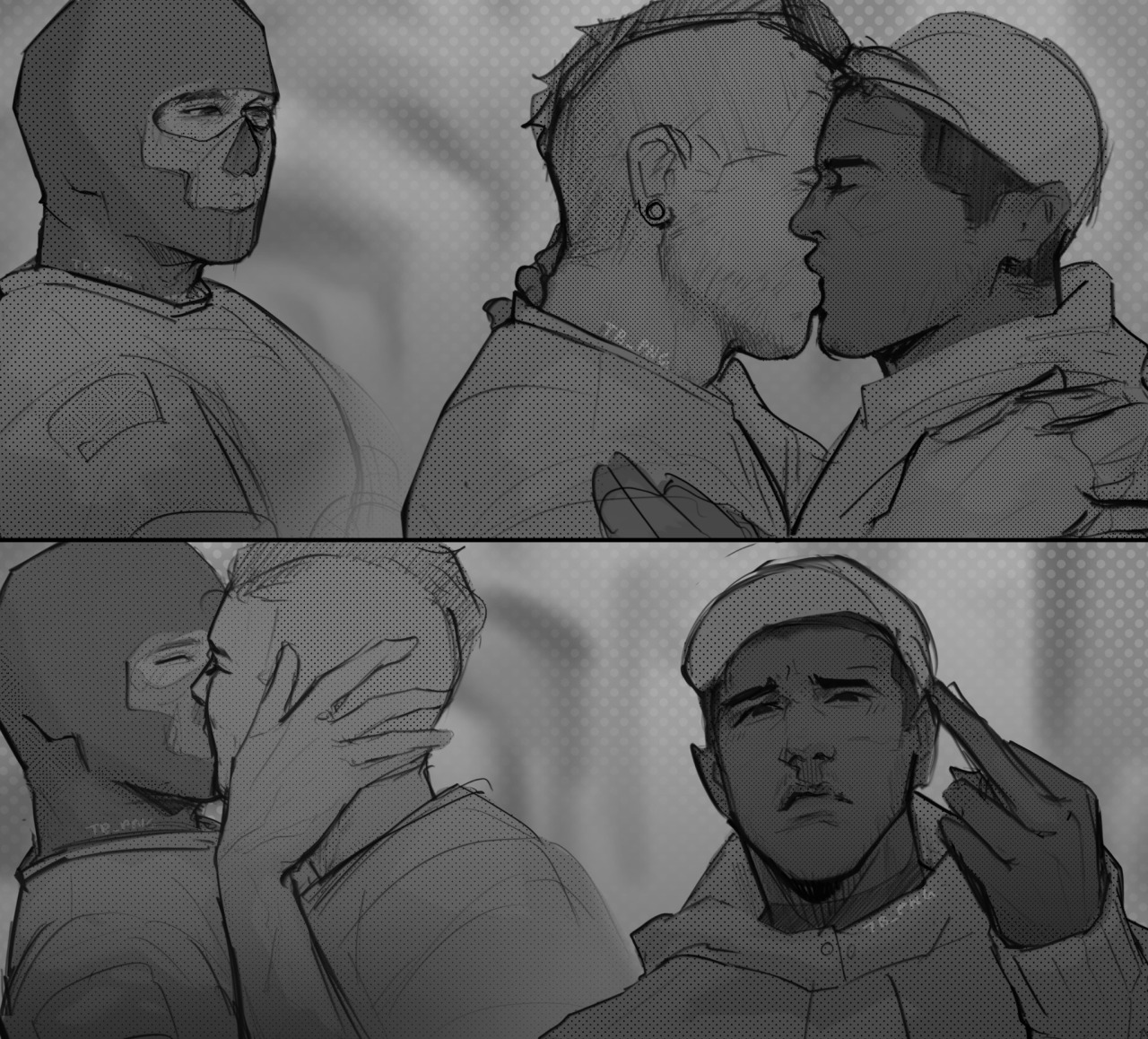 Teeny On Tumblr teeny-on-tumblr