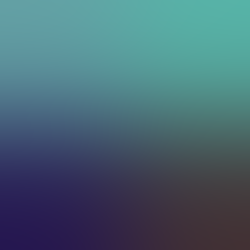 colorfulgradients:  colorful gradient 6807