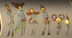 save-me-san-fran-psychonauts:their outfits look amazing,,,,..