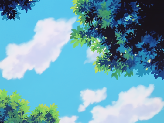 MOOΔ