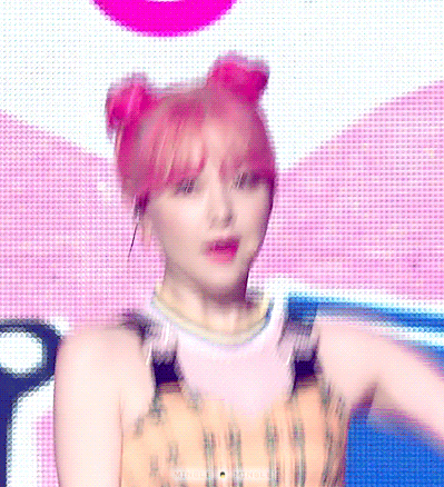 HAPPY BIRTHDAY KEUMJO