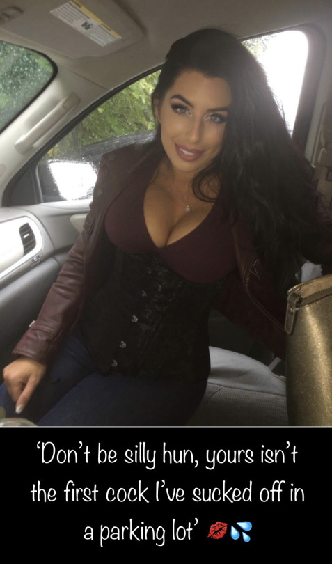 hotwifeclaire: