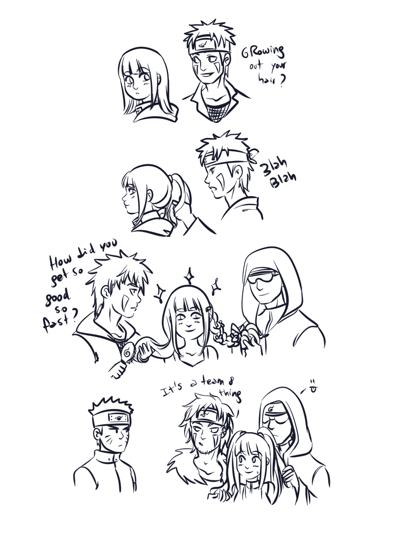 gabzilla-z:  queerkiba’s posts reminded me I had this 