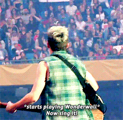 kryptoniall-deactivated20150613:  + 