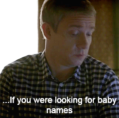 lasttype40intheuniverse:  mphelmsman:  victorianladybird:  stravaganza:  insideout-newclassic:
