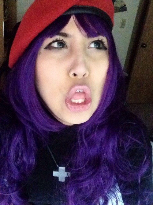 ahegao-intensifies:  Because mayor-dog says adult photos