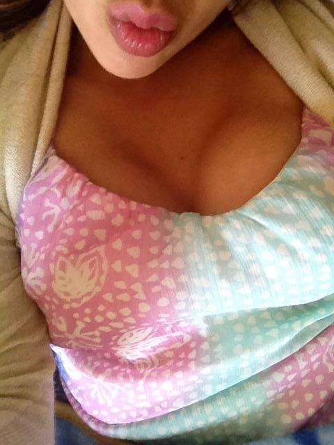 leoloveslatinas:  🌹leoloveslatinas🌹