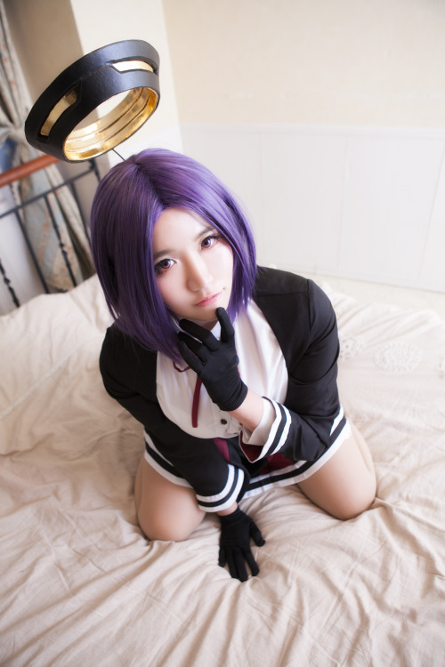 Kantai Collection - Tatsuta (Dazai Garo) 5HELP US GROW Like,Comment & Share.CosplayJapaneseGirls1.5 - www.facebook.com/CosplayJapaneseGirls1.5CosplayJapaneseGirls2 - www.facebook.com/CosplayJapaneseGirl2tumblr - http://cosplayjapanesegirlsblog.tumblr.