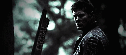 superwhollock:  Worthy [x] 