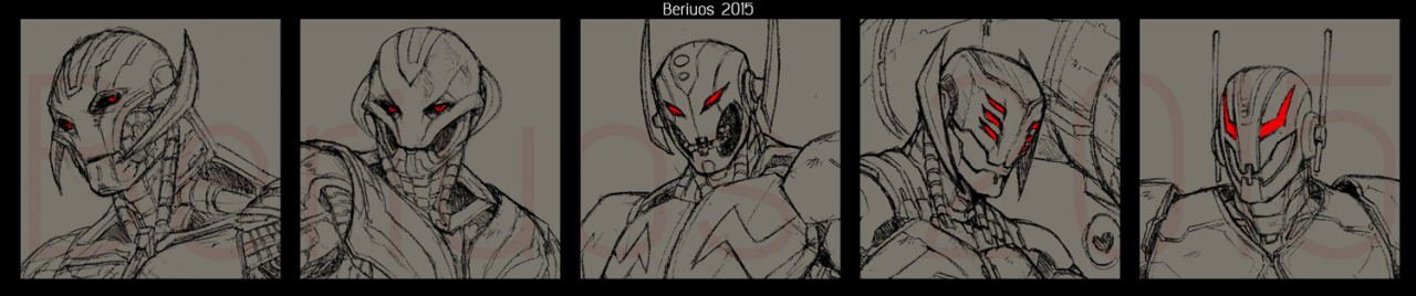 grilled-cockroach:  twitter doodles/sketches dumps and a thank you pic for who bought