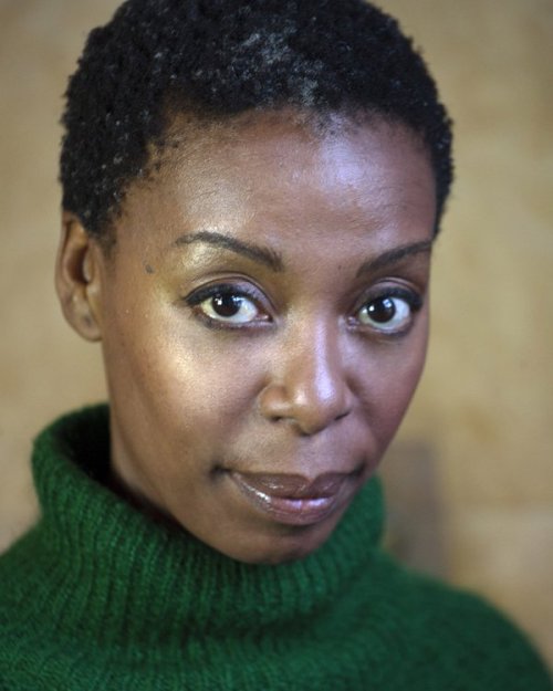 hellotailor: HARRY POTTER CASTING ANNOUNCEMENT: Harry (Jamie Parker) Hermione (Noma Dumezweni) and R