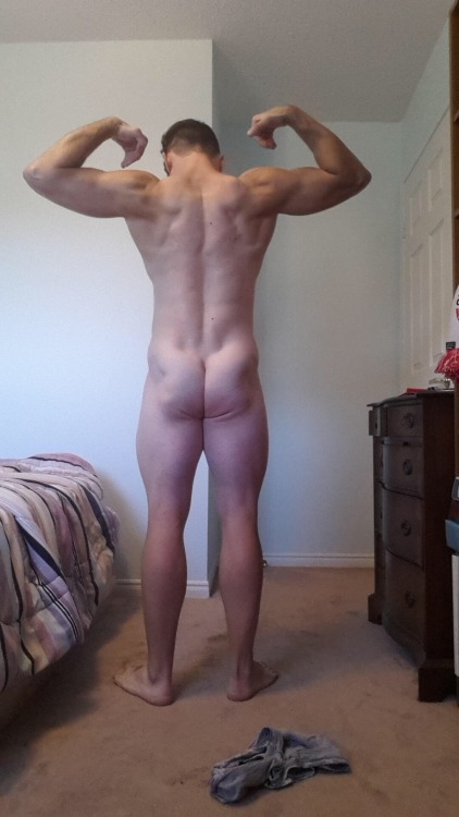 ksufraternitybrother:  KSU-Frat Guy: Over 110,000 followers and 70,000 posts.Follow me at: ksufraternitybrother.tumblr.com 