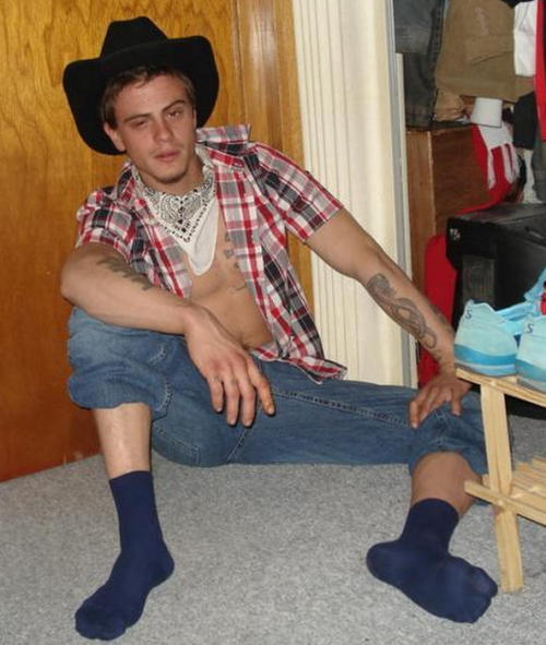 dannysocks.tumblr.com/post/59373423760/