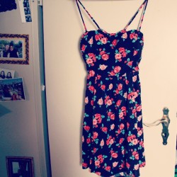 &lt;3 #shopping#beautiful#dress#love#clothes