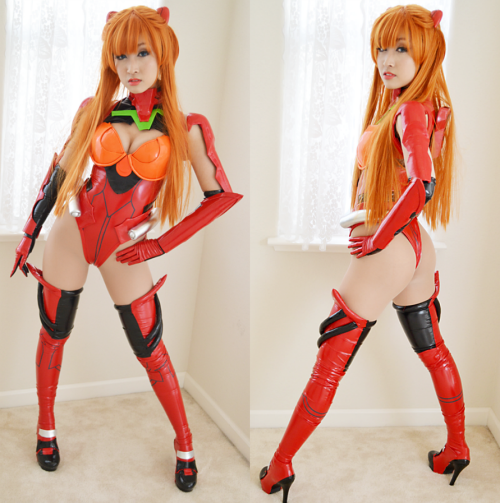 dirty-gamer-girls:  Dirty Gamer Girls 