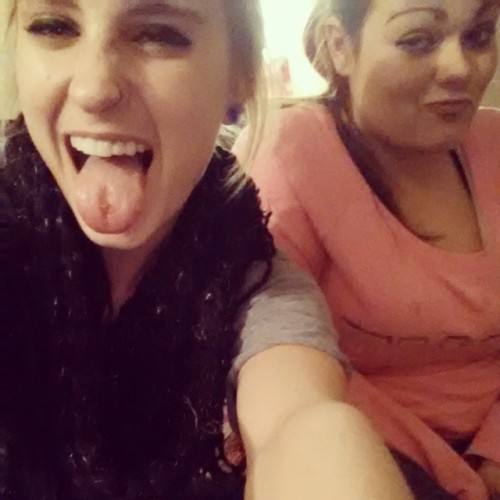 Cheraya is the shiiitt #coworker #drunk #whatever #hah