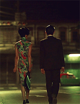periodedits:IN THE MOOD FOR LOVE (2000) dir. Wong porn pictures