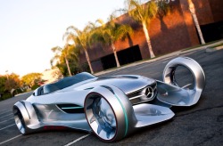 buttmasteraces:  coralusblog:  technohumanlation:  futuramobiles:  2011 Mercedes-Benz Silver Arrow  Did you mean Blurr?  ITS BLURR ITS BLURR  they have this car and the mercedes-benz Boime  in Asphalt 8  how they even move baffles me    &hellip;that