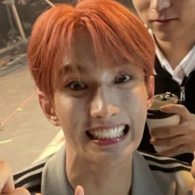I Don't Understand But I REALLY Luv U