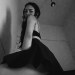 ladymasssacre: