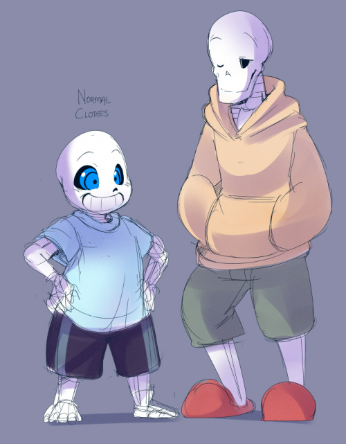 sansapapyrus:  sanspar:  part 1hewo thanks for those who recently follow me. i like to do light foncest. at the moment this gonna be a mini random series base on underswap brother i guess. hope u enjoy whatever i can come up with. future warning: i have