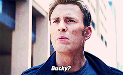 dailymarvel:   Peggy [x]  There’s a grief