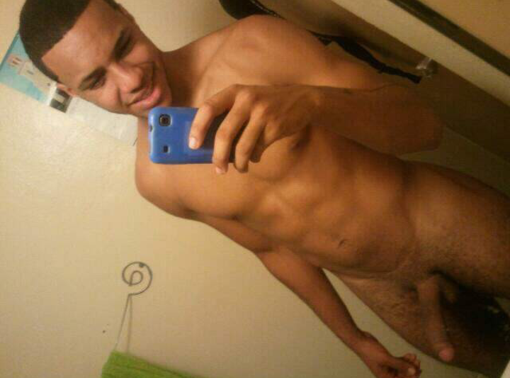 puertorrricanhot:  Puerto Rican 